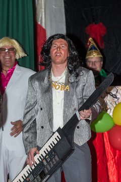 Bild 343 - Latuff Wiemersdorf